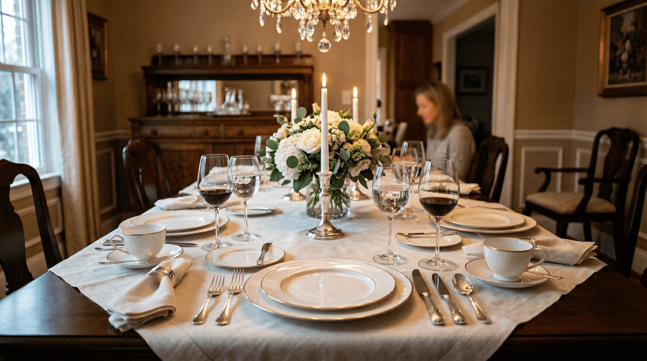 O segredo da qualidade superior reside na combinação precisa de elementos naturais que passam por processos intensos de transformação dentro de fornos com temperaturas altíssimas