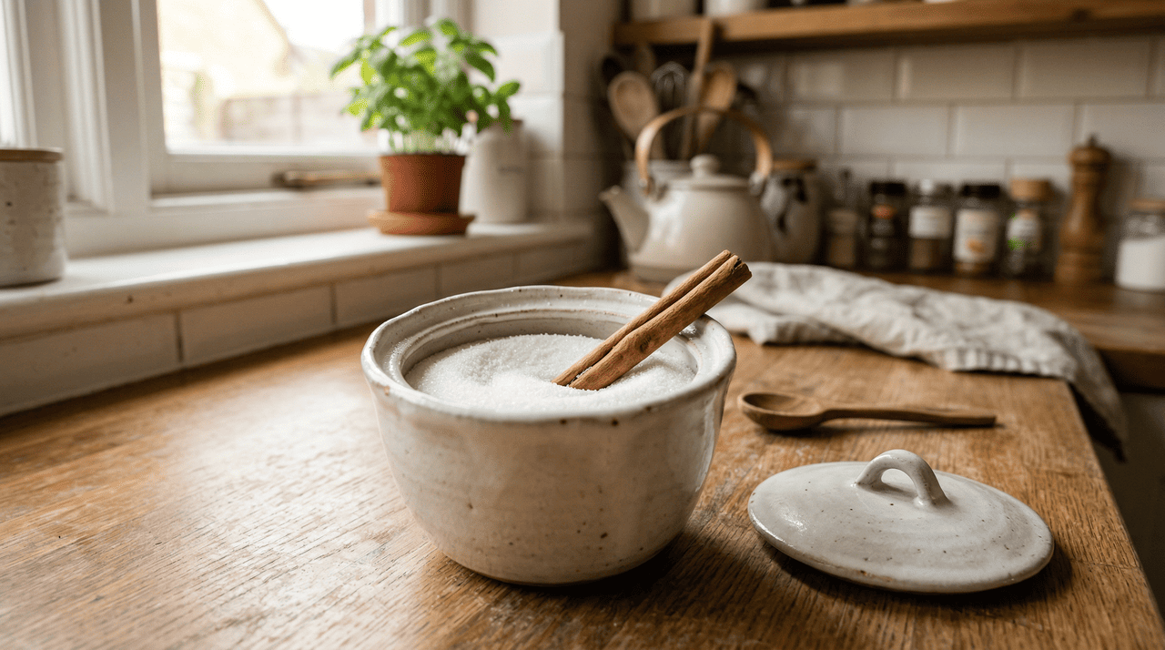 A prática carrega um duplo propósito: o simbólico e o prático