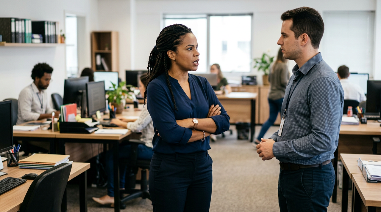 Expressões usadas em conversas rápidas, no trabalho ou em ambientes informais carregam sinais sobre responsabilidade, respeito, empatia e visão de futuro