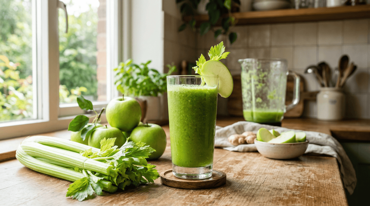 O acúmulo de líquidos durante o repouso noturno costuma se manifestar através de um rosto visivelmente mais pesado e congestionado ao despertar
