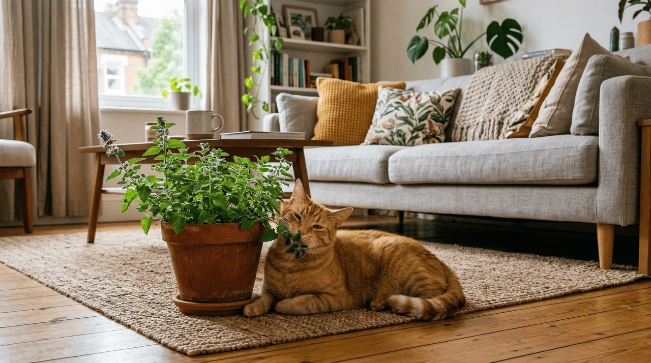 O ato de arranhar é um comportamento instintivo essencial para a saúde física e mental dos felinos, servindo para marcar território e alongar a musculatura