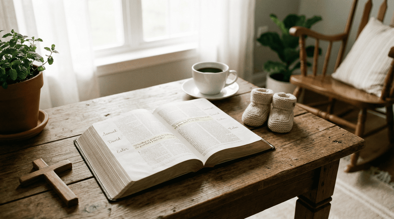 Os nomes angelicais não são apenas belos sonoramente, mas possuem uma vibração que ressoa com as esferas mais altas da criação e do cuidado paternal de Deus