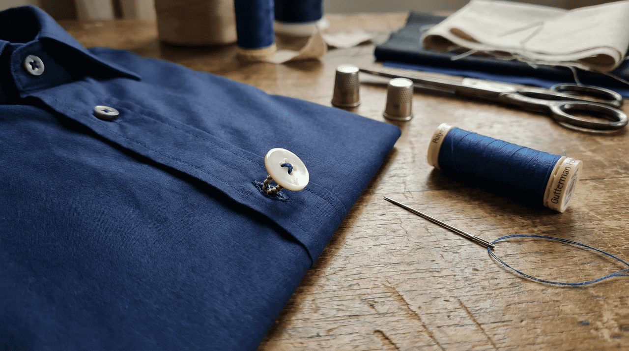 A aplicação artesanal exige uma sensibilidade que as máquinas dificilmente conseguem replicar com a mesma perfeição e durabilidade ao longo dos anos de uso contínuo