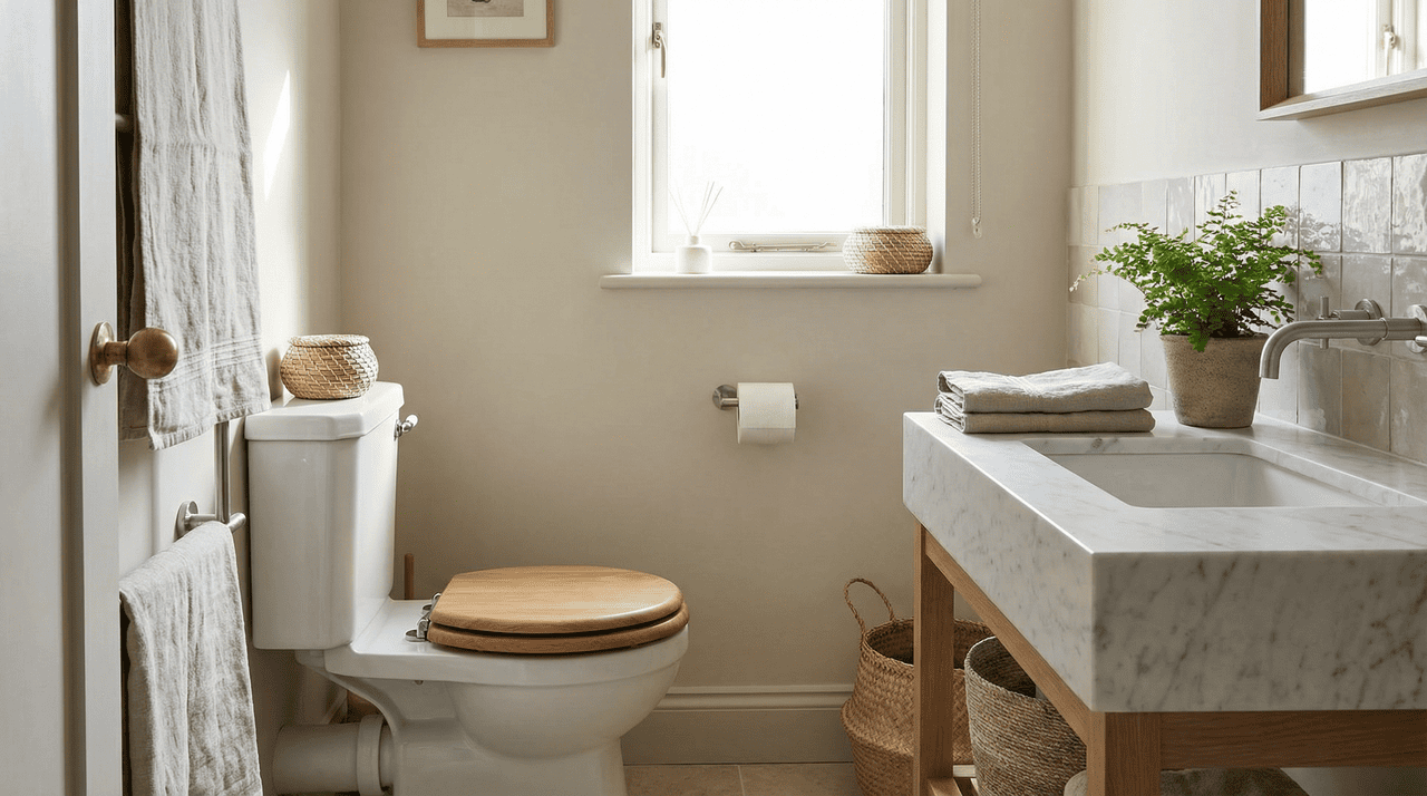 O elemento água é tradicionalmente associado ao fluxo de dinheiro e às emoções dentro de um espaço habitado.