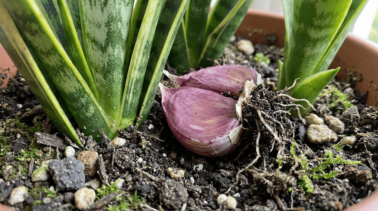 O processo é extremamente simples e não exige nenhuma ferramenta especial