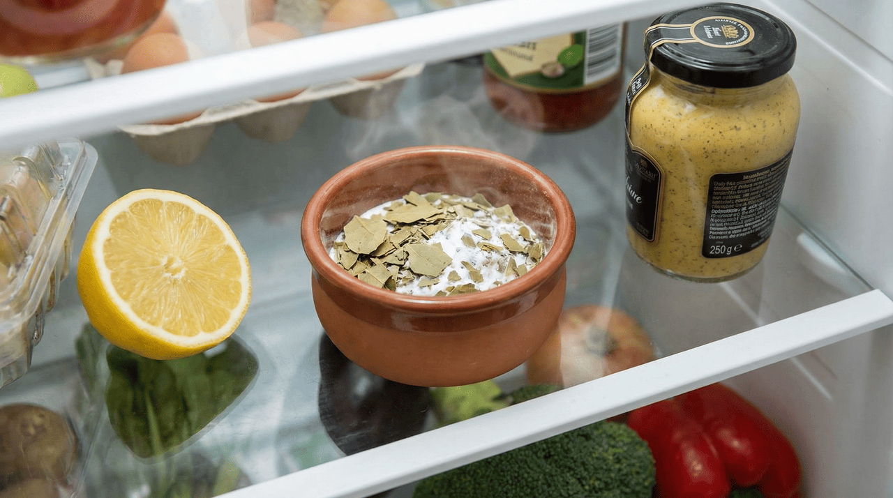 O preparo é extremamente simples e não exige nenhum equipamento especial.