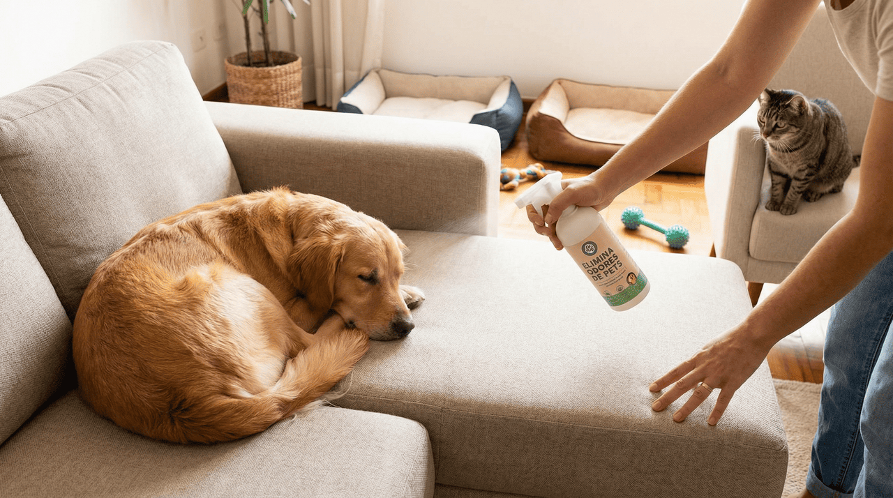 O preparo dessa receita exige bastante atenção às proporções exatas para garantir que as superfícies não fiquem manchadas ou com aspecto pegajoso