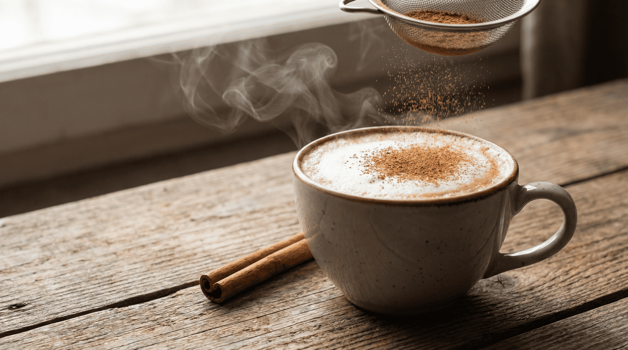 A transição para um paladar adaptativo exige persistência, mas os benefícios colhidos na disposição física superam qualquer desejo momentâneo por doces processados.