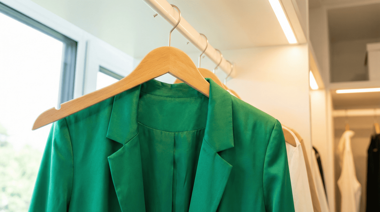 A escolha do suporte adequado é o primeiro passo para garantir que o corte de um blazer se mantenha fiel ao desenho original do alfaiate