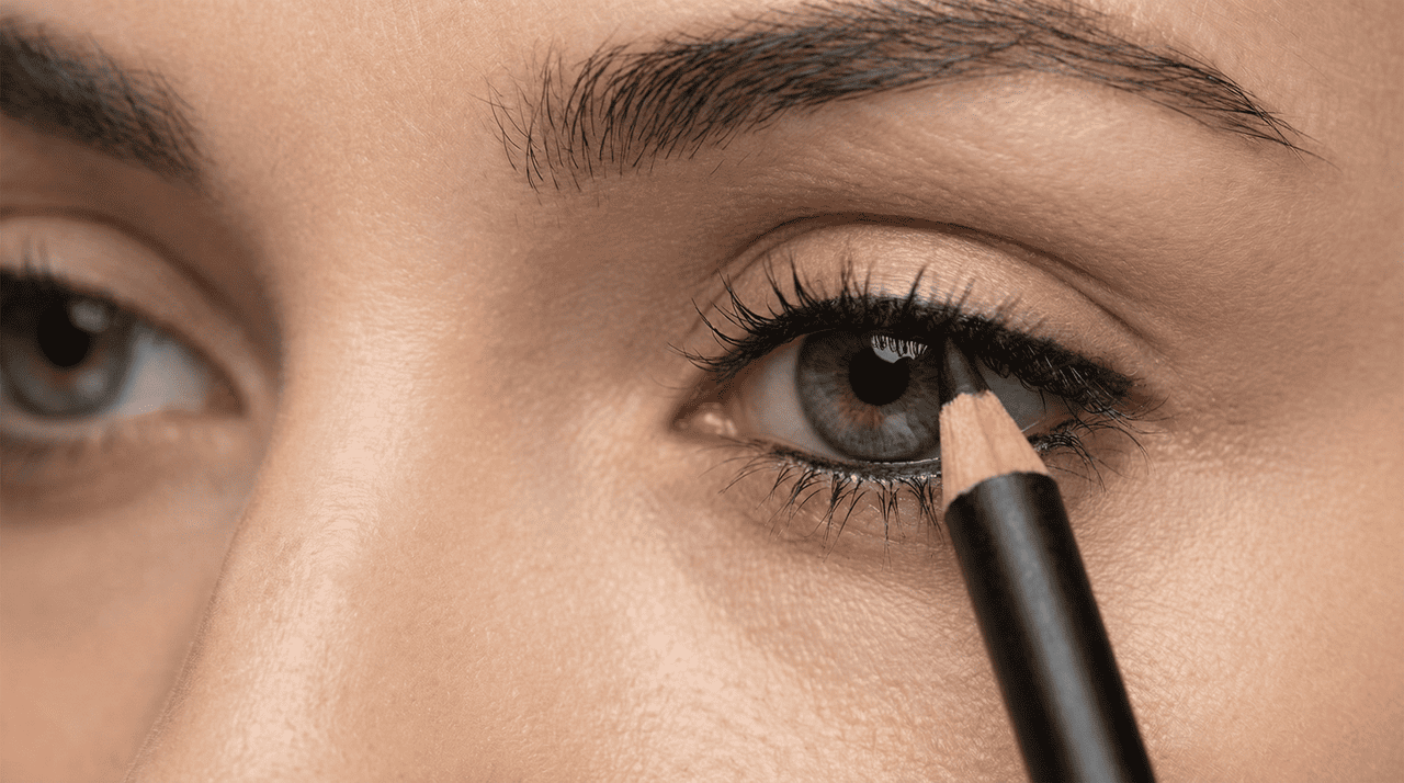 A técnica exige um pouco de prática, mas é muito mais simples do que parece