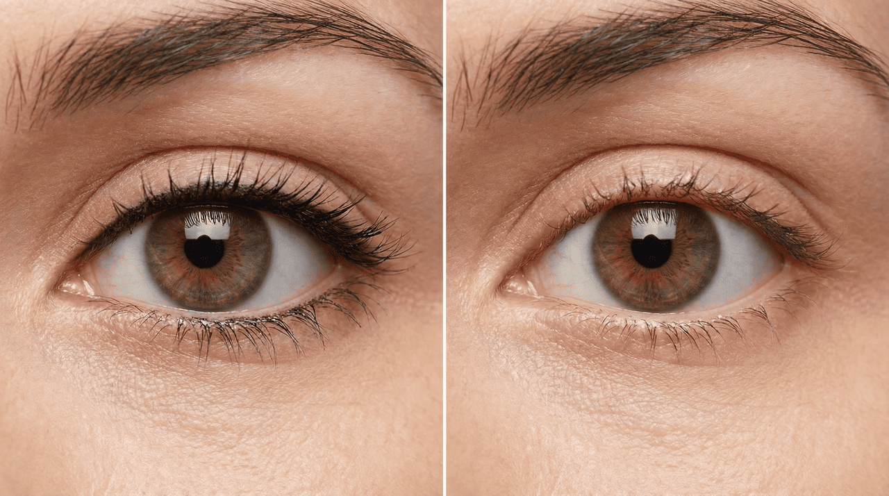 A técnica exige um pouco de prática, mas é muito mais simples do que parece