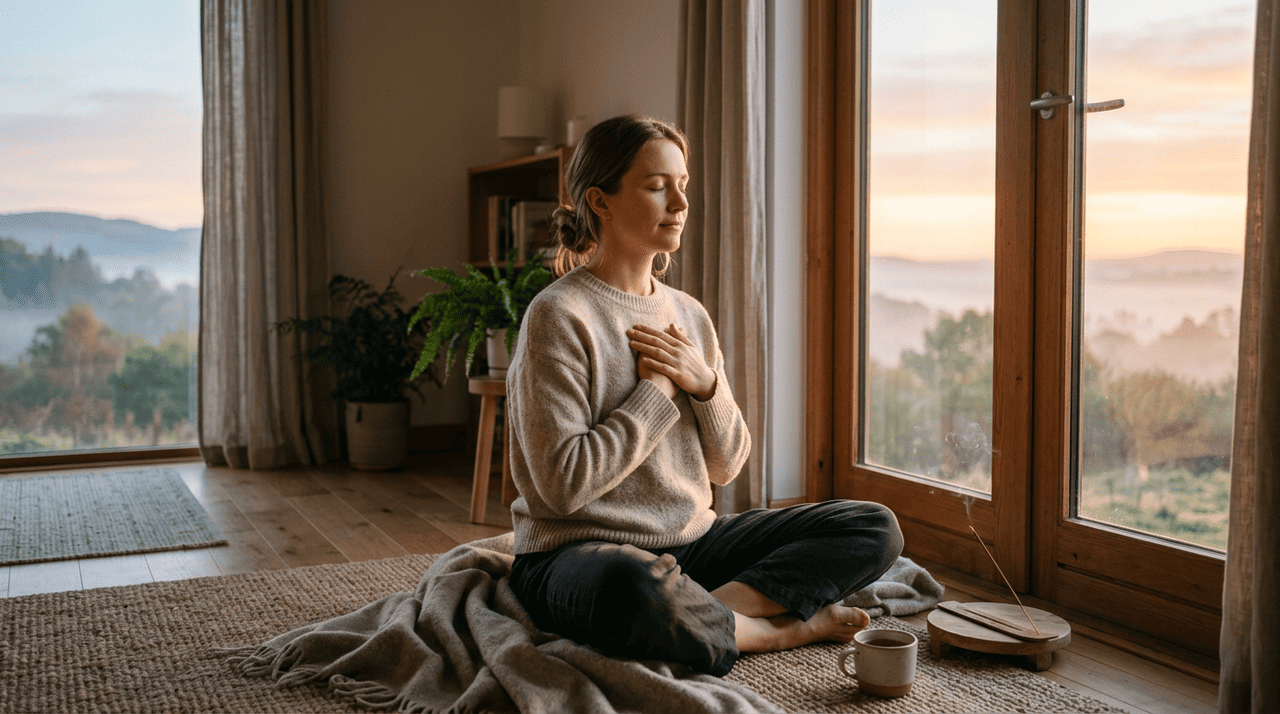 As lembranças que carregamos desde os tempos de criança funcionam como sementes plantadas no solo do nosso subconsciente