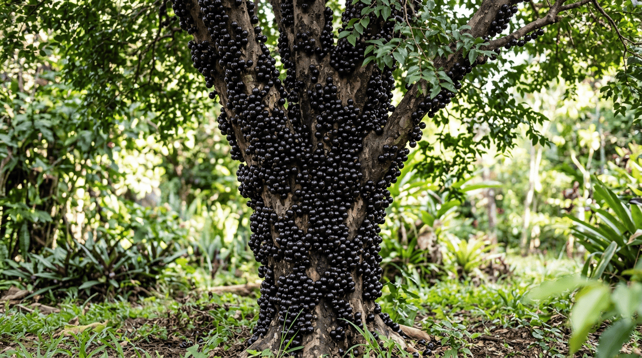 Além da produtividade ampliada, essas variedades tendem a ser mais compactas, o que facilita muito o cultivo em quintais menores e até em vasos grandes