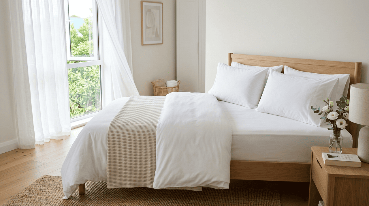 Dermatologistas e especialistas em higiene doméstica concordam que não existe um número mágico universal.