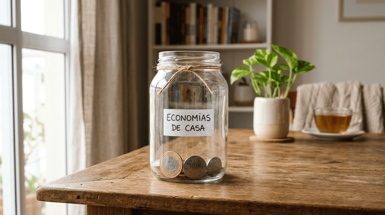 A associação entre moedas e prosperidade não é exclusiva do Brasil, aparecendo em diversos contextos espirituais e culturais