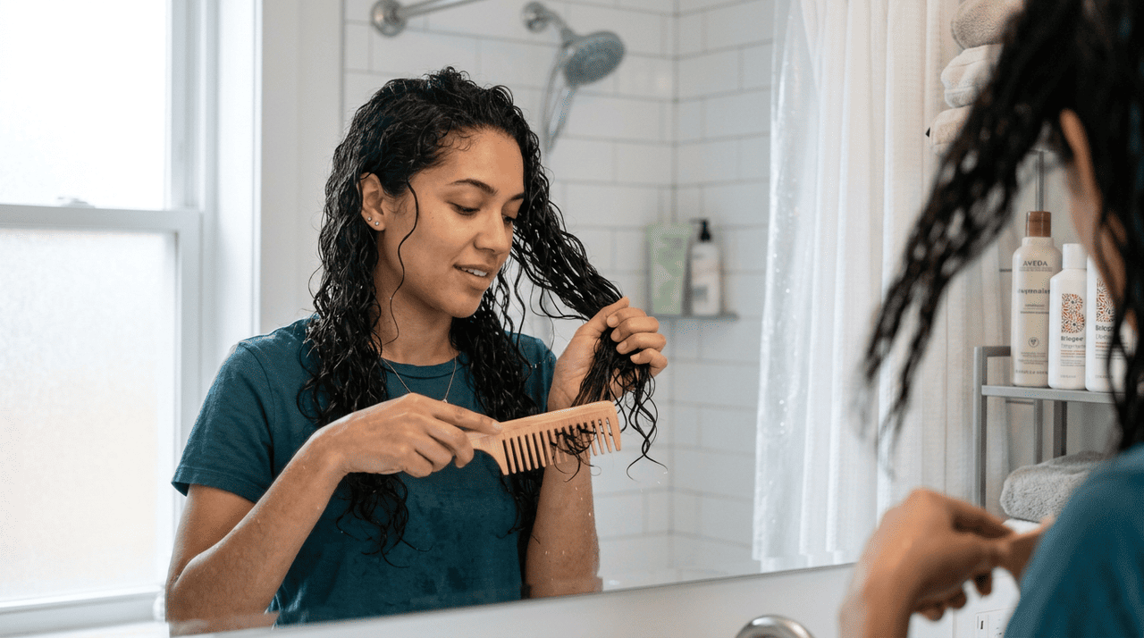 O segredo desse processo está na distribuição de tensão