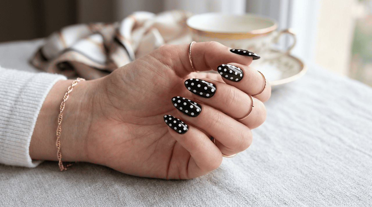 Nos últimos anos, a tendência se fortaleceu graças à exposição no Instagram, TikTok e Pinterest, onde influenciadoras exibem versões variadas da mesma ideia