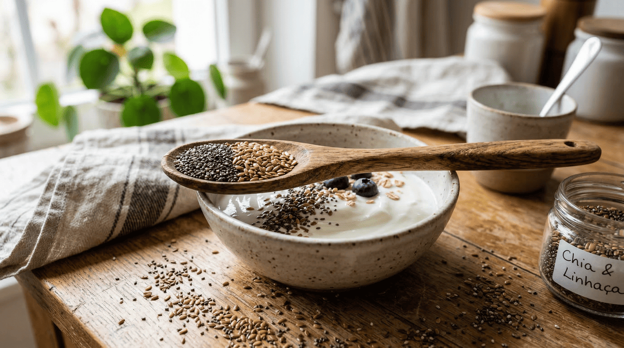 O crescimento capilar depende de um fornecimento contínuo de nutrientes específicos para os folículos pilosos