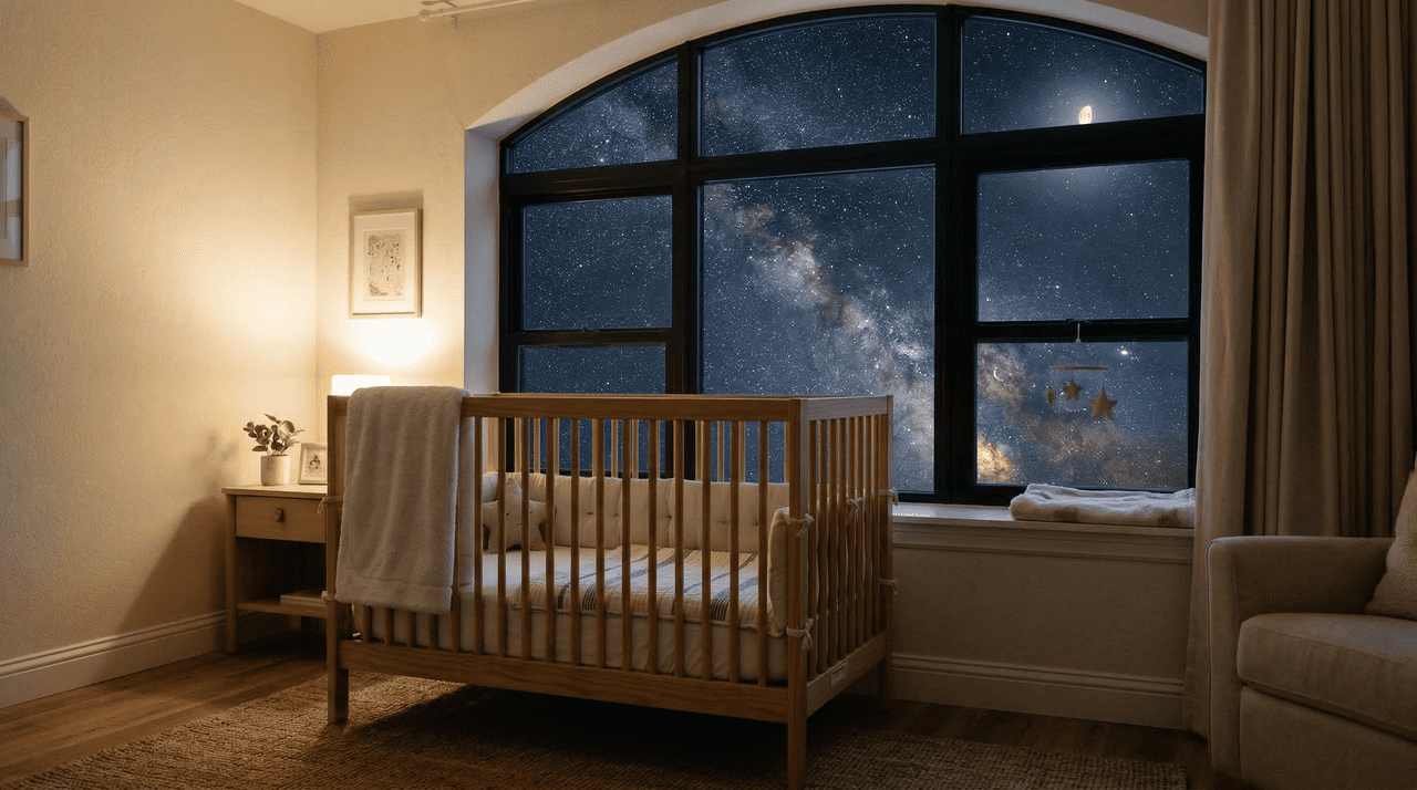 Para que a escolha seja verdadeiramente impactante, é necessário buscar inspirações que fujam do óbvio e tragam uma carga simbólica de pureza e luz