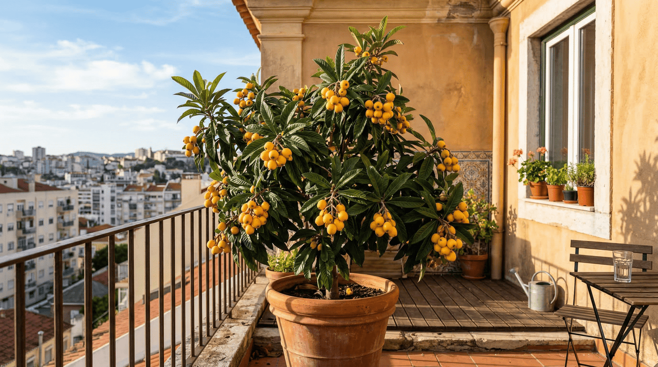 As plantas em apartamentos sofrem com o reflexo das paredes e a falta de circulação de ar natural das grandes áreas abertas
