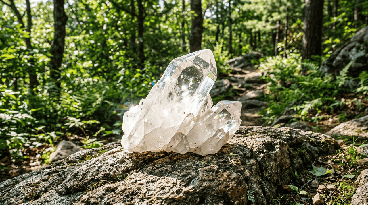 De acordo com um estudo publicado na Frontiers, a arqueologia e a biologia evolutiva trabalham juntas para desvendar os mistérios da mente primitiva