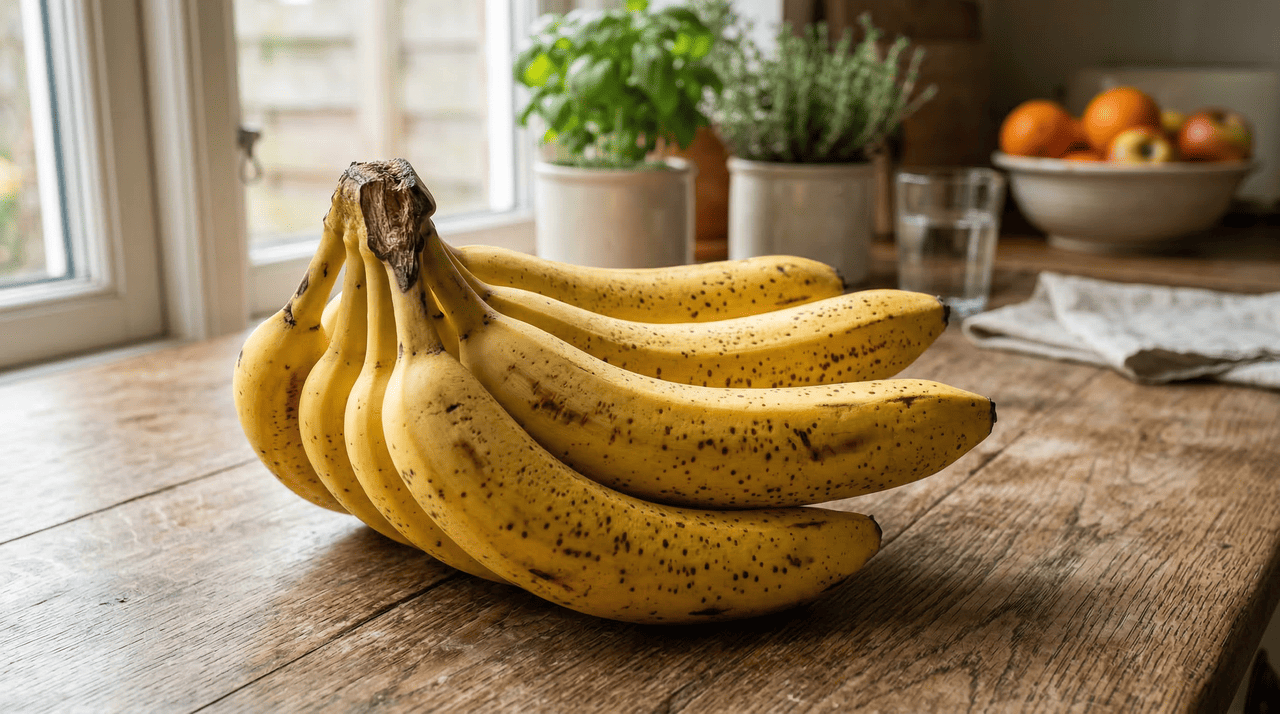 A textura ao toque é outro grande aliado na hora de escolher