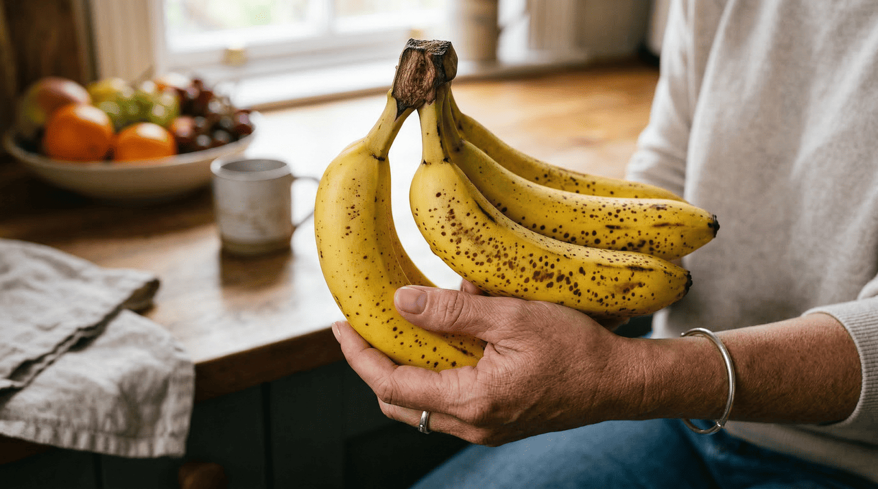 A textura ao toque é outro grande aliado na hora de escolher