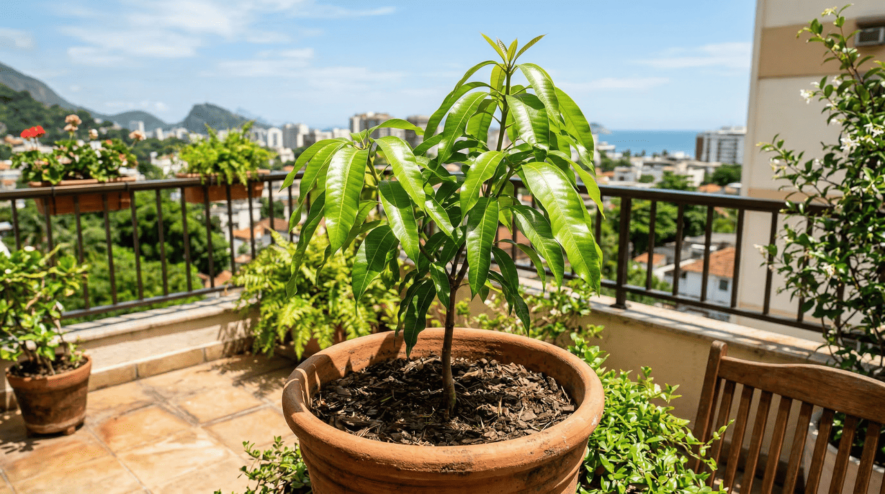 O processo de germinação requer uma atenção especial aos detalhes técnicos para que o embrião se desenvolva com saúde e força desde os seus primeiros dias de vida