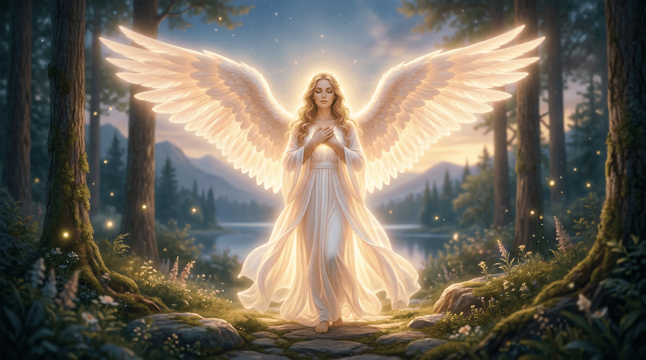 Quando as energias sutis começam a circular pelas paredes da casa, uma mudança perceptível ocorre no humor de todos os residentes de forma gradual