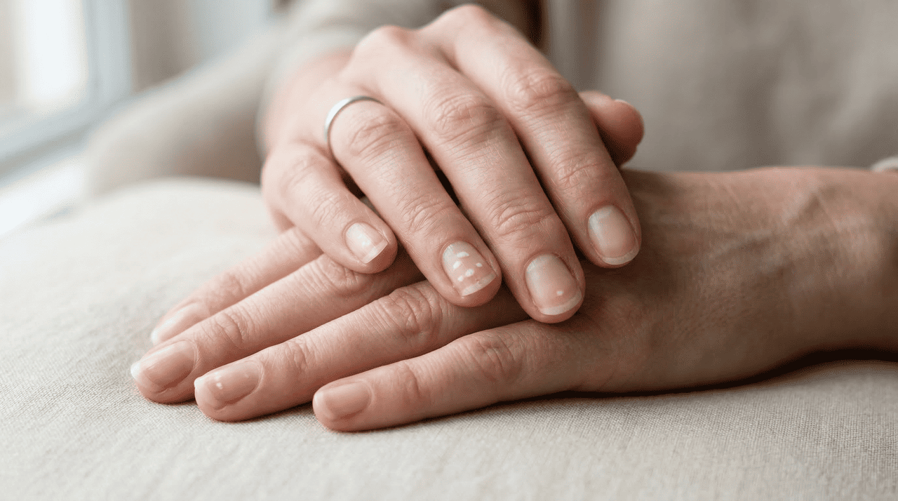 A leitura espiritual parte da ideia de que o corpo pode refletir estados sutis, como emoções, pensamentos recorrentes e qualidade da energia pessoal.