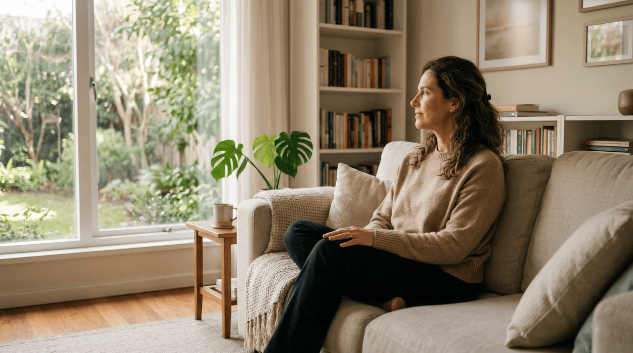 A ideia mestra aqui é escolher melhor as suas batalhas