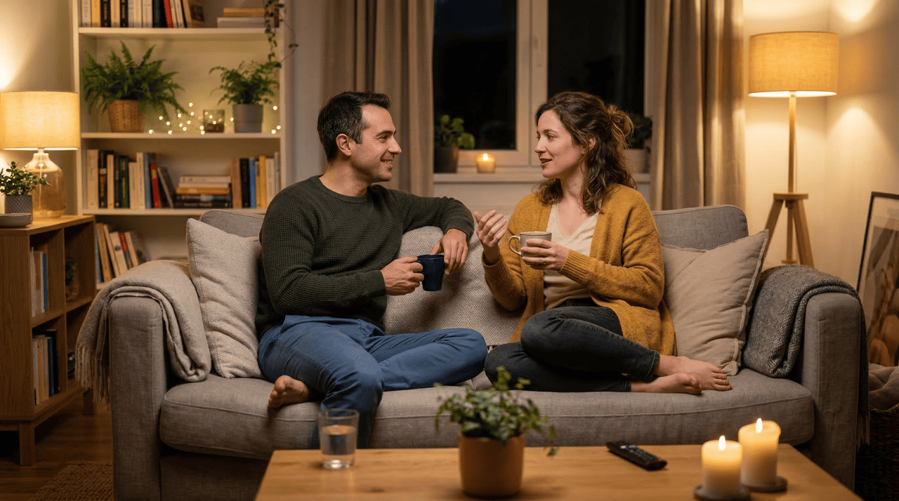 A frase de Aristóteles que mudou a filosofia para sempre: "A felicidade depende de nós mesmos.”