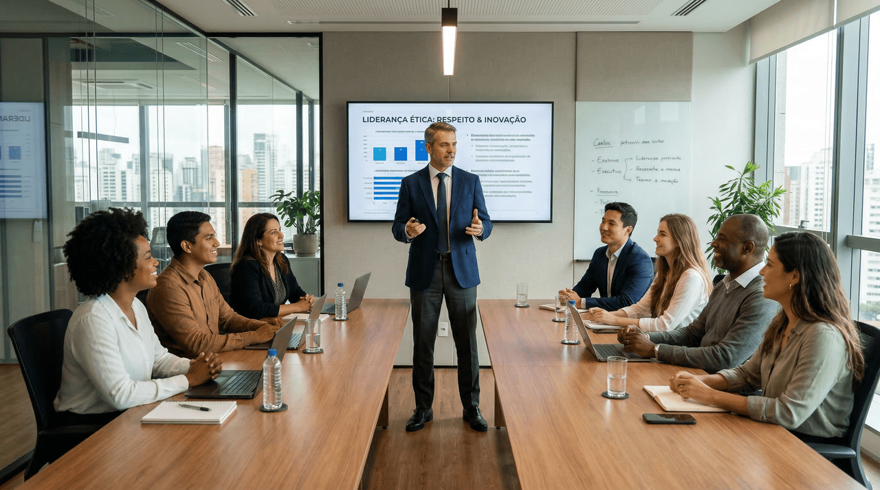 Kant e sua regra de ouro para saber se uma decisão é certa: "Aja apenas como se sua escolha pudesse se tornar uma lei para todos"