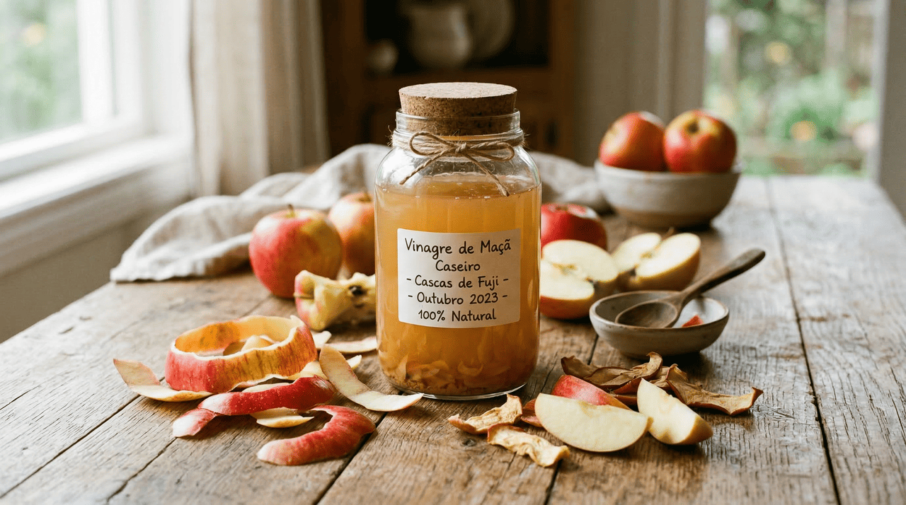 As cascas orgânicas concentram polifenóis e antioxidantes poderosos que protegem a fibra capilar contra as agressões externas do dia a dia e da poluição urbana.