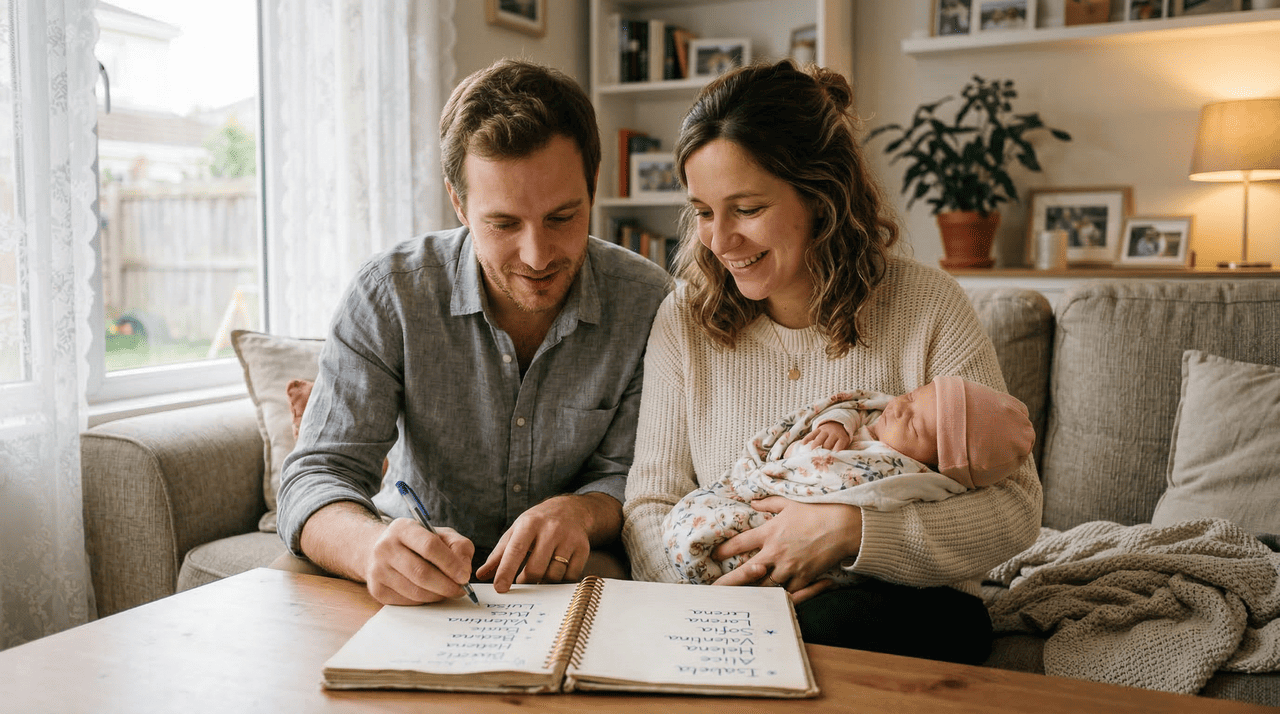 A tradição francesa é reconhecida mundialmente por sua capacidade de criar termos que exalam refinamento sem exigir esforços hercúleos de escrita ou leitura por parte das pessoas ao redor.