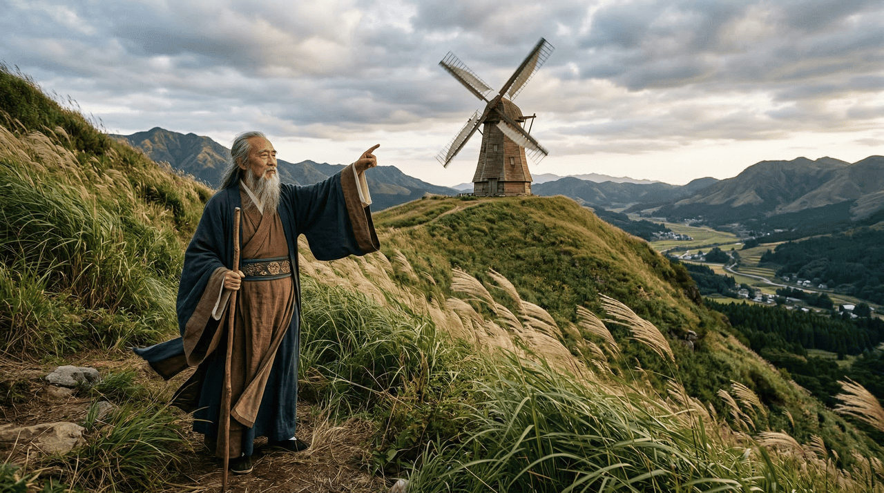 A filosofia chinesa se desenvolveu em um contexto histórico marcado por guerras constantes, mudanças dinásticas, desastres naturais e transformações sociais profundas