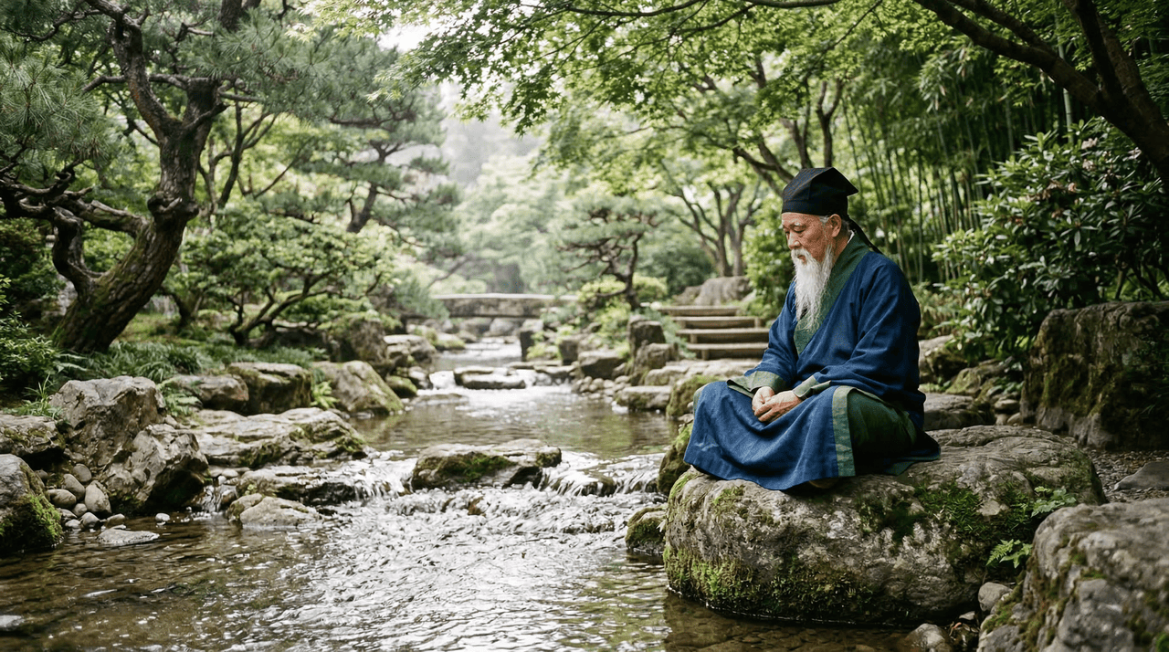 A cultura contemporânea glorifica os grandes gestos, as viradas dramáticas e os sucessos repentinos.