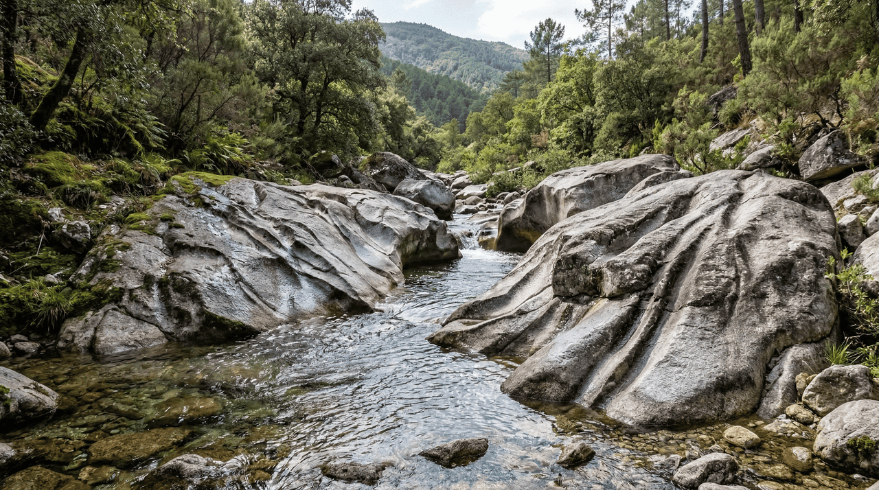 A cultura contemporânea glorifica os grandes gestos, as viradas dramáticas e os sucessos repentinos.