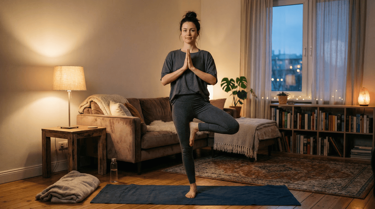 A combinação mais eficaz identificada pelos pesquisadores foi de sessões de alta intensidade com menos de 30 minutos de duração