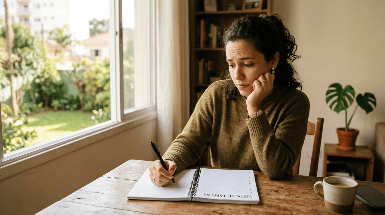 Jean-Paul Sartre, filósofo existencialista: "Não somos nada além do que fazemos"