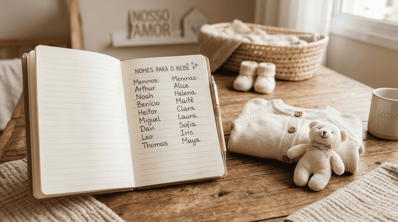 A conexão cultural com a Itália sempre foi forte em solo brasileiro, mas agora ela ressurge com um novo propósito dentro do universo infantil.