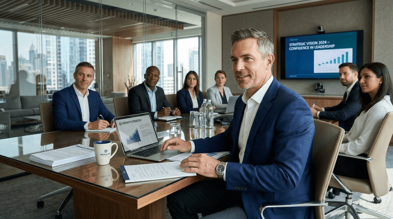 As 3 cores que "revelam" uma pessoa emocionalmente inteligente.