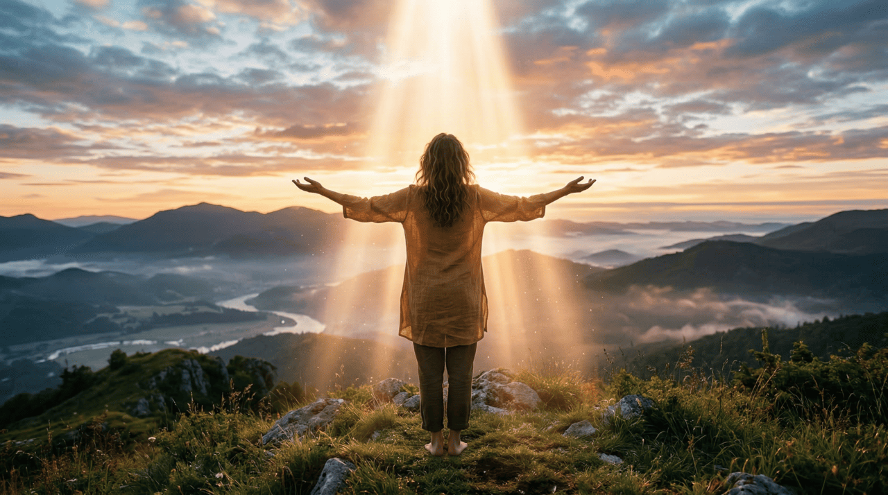 Quando você coloca toda a sua energia em um sonho e os resultados não aparecem, é comum sentir uma frustração profunda e desanimadora