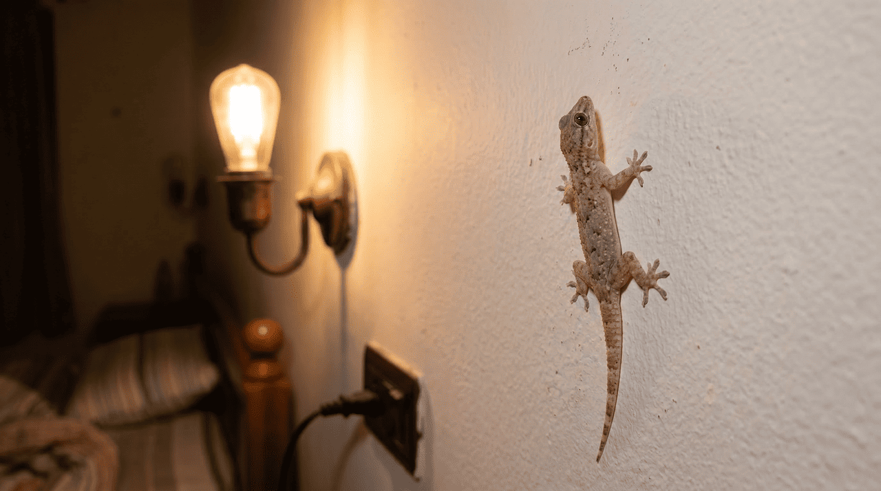 Esses pequenos seres são verdadeiros sentinelas que patrulham os cantos mais inacessíveis, onde a limpeza convencional muitas vezes não consegue chegar com total eficácia durante o dia