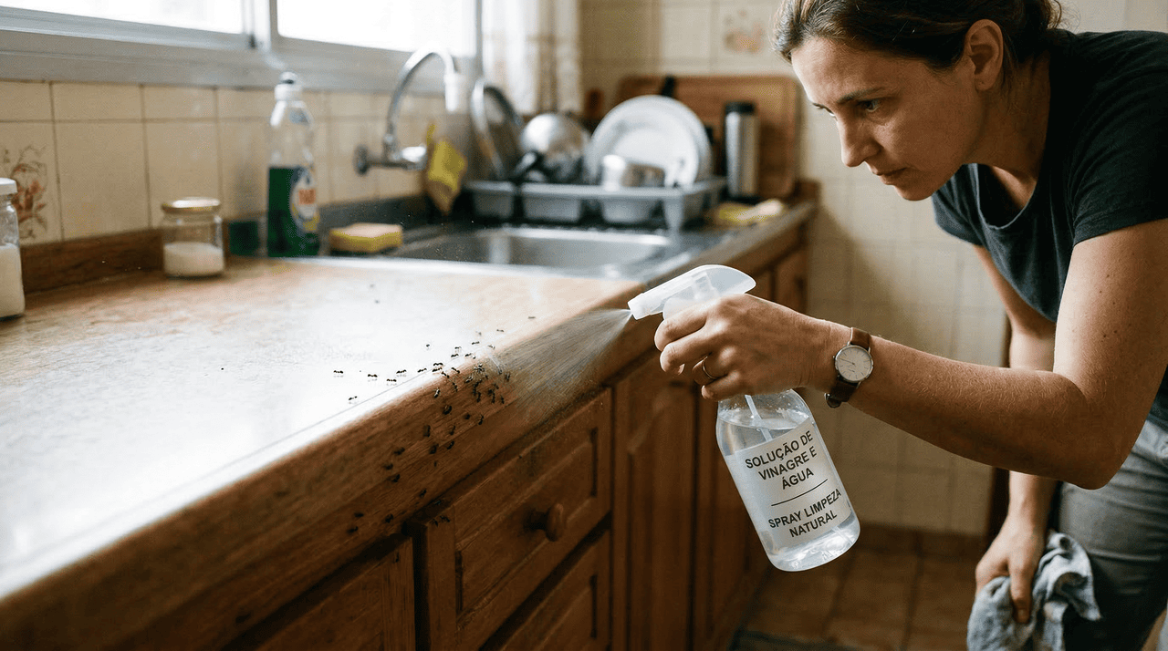 Essa é a etapa mais importante e a que a maioria das pessoas pula.