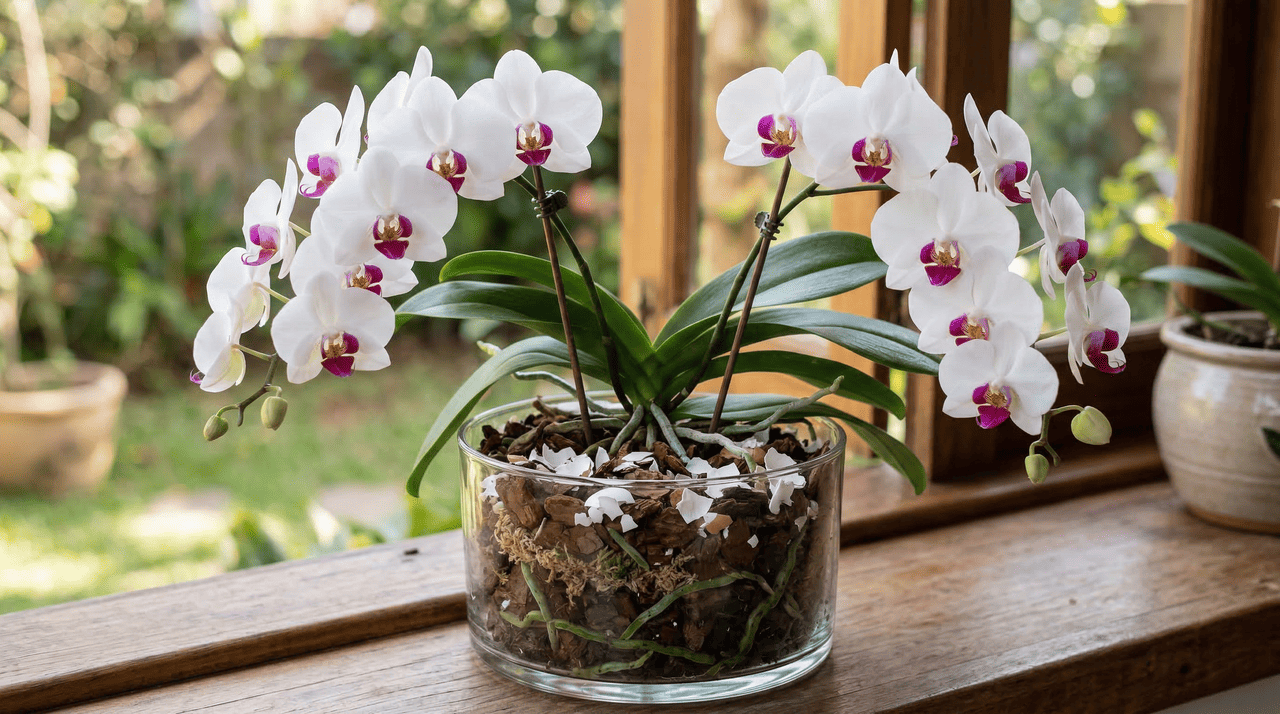 O preparo é simples e não exige nenhum equipamento especial.