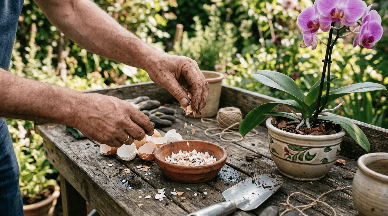 O preparo é simples e não exige nenhum equipamento especial.