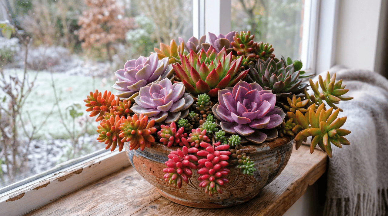 A escolha da espécie certa faz toda a diferença no resultado final do cultivo invernal