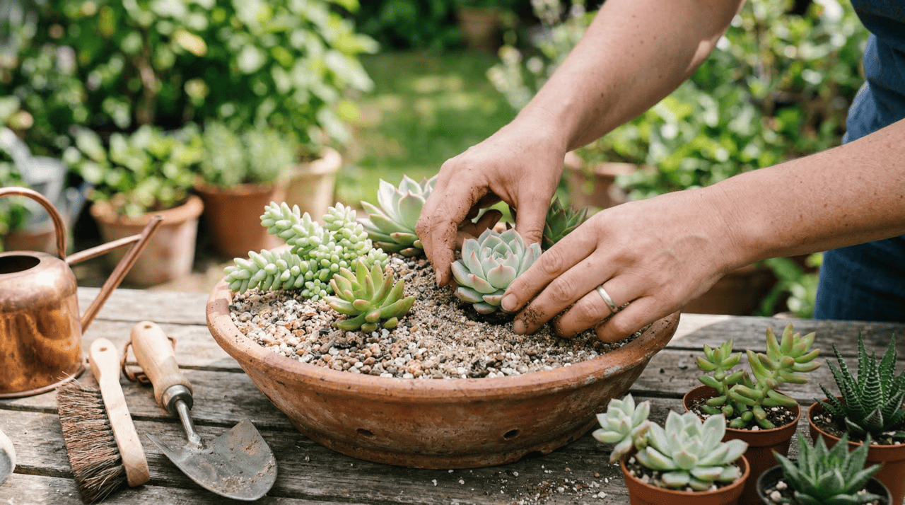 A escolha da espécie certa faz toda a diferença no resultado final do cultivo invernal