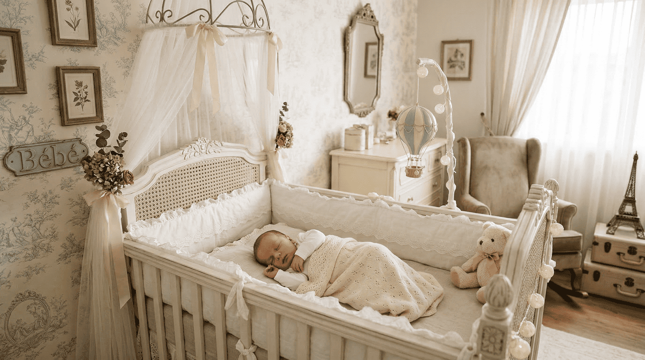 A escolha do nome representa o primeiro grande presente que os pais oferecem aos seus filhos, carregando consigo toda a esperança e os valores de uma linhagem